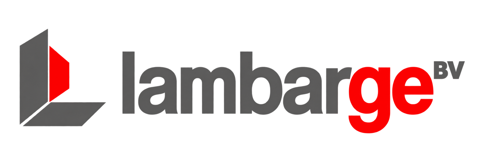Lambarge